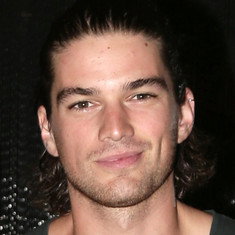 Jackson Gallagher