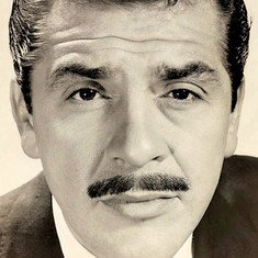 Ernie Kovacs