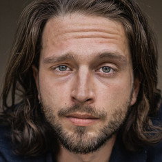 Patrick Schlegel