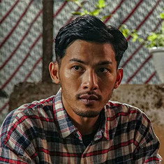 Aksara Dena