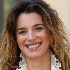 Benedetta Massola