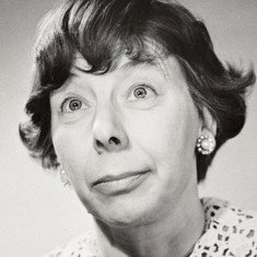 Leida Rammo