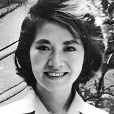 Masako Togawa