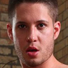 Mark Coxx