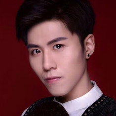 Song Jing Qi