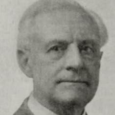 Thomas Commerford