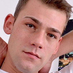 James Bennett
