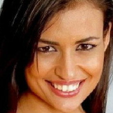 Kamilla Werneck