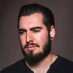 Vincent Van Dyke
