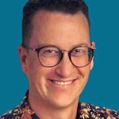 Owen Chan