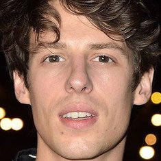 Germain Louvet
