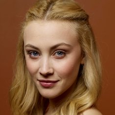 Sarah Gadon