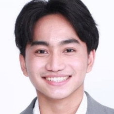 Aueaoangkun Penchanwattanakit