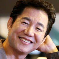 Park Sang-won
