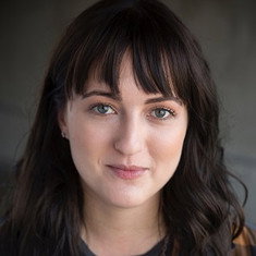 Tara Shayne