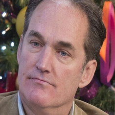Jonathan Maitland