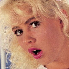 Dana Lynn