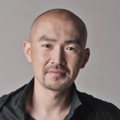 Pang Tong