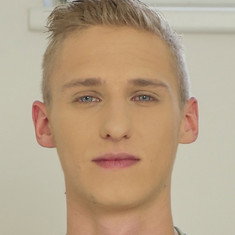 Alan Hemar