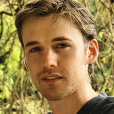 Leigh Alderson