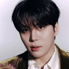 Choi Jong-ho