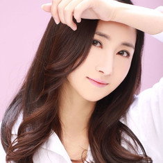 Joo Yeon-seo
