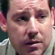 Jeff Scott