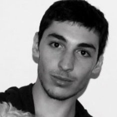 Bassam El-Khansa