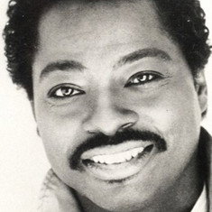 David Williams