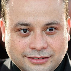 César Díaz