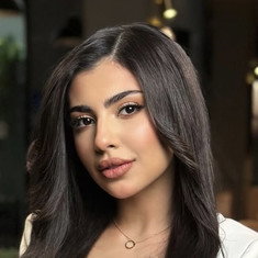 Alaa Salem