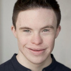 George Webster