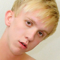 Jordan Ashton