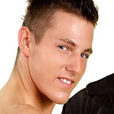 Ian Dolman