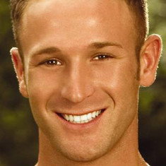 Jordan Jaric