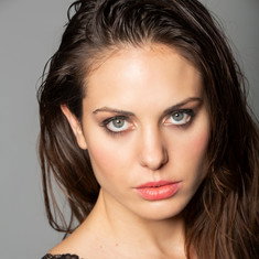 Alba Fontecha