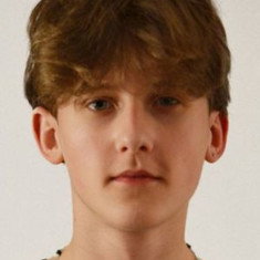 Patryk Siemek
