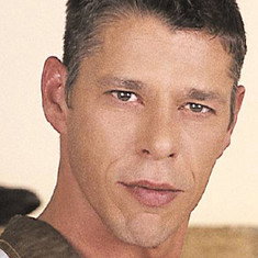 Gus Grant