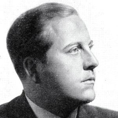 Kurt Mühlhardt