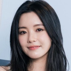 Lam Chin-Ting