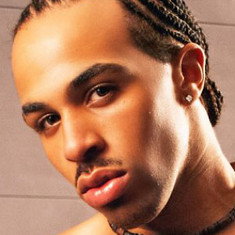 Damori Rockafella