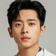 Cheng Lei