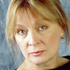 Nelli Pshyonnaya