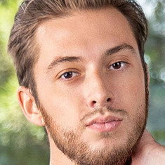 Christopher White