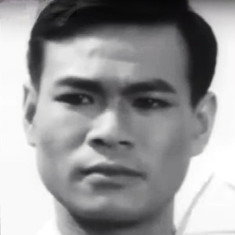 Xuan Thu Luu