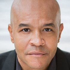 Kevin Jiggetts