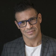 Sergio 