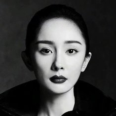 Yang Mi
