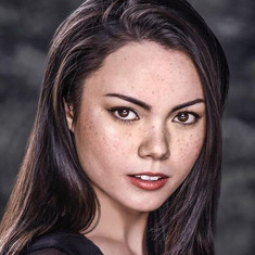 Christina Orjalo