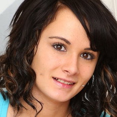 Allison Anne